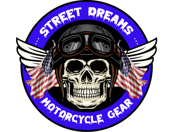 Street Dreams USA