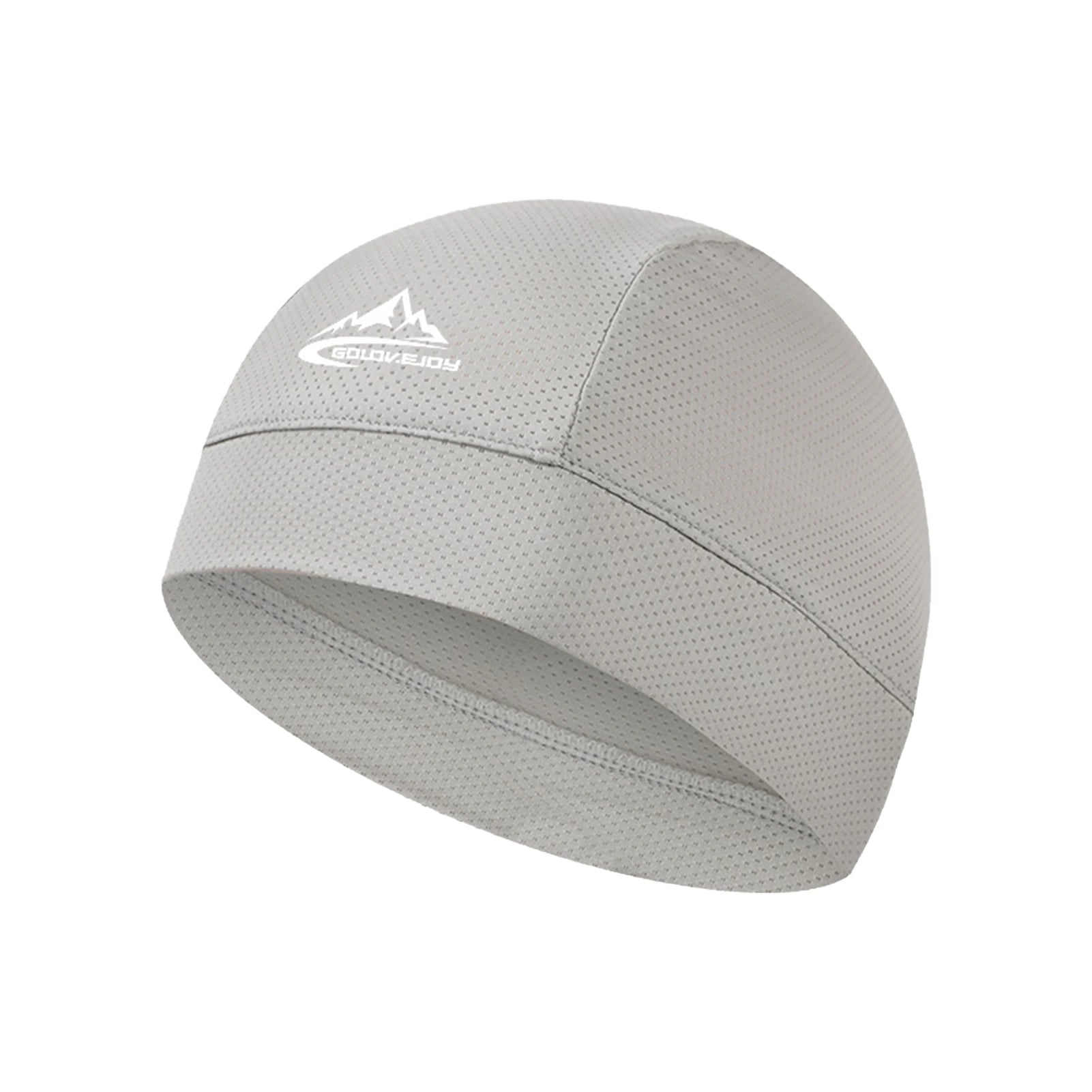 Breathable Warm-Weather Skullcap - Men's Sports Hat Online