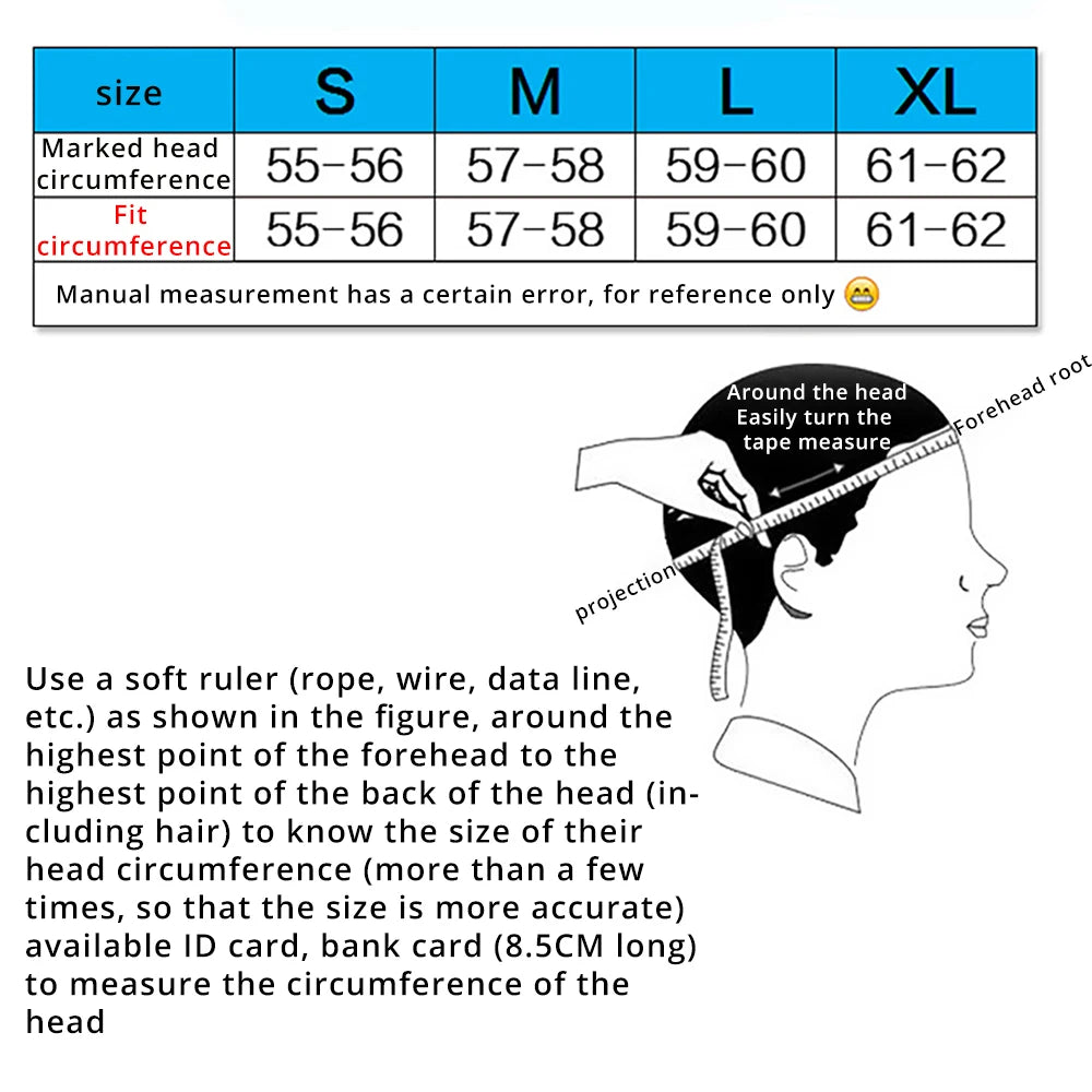 Carbon Fiber Full Face Motorcycle Helmet DOT Approved - Street Dreams USA