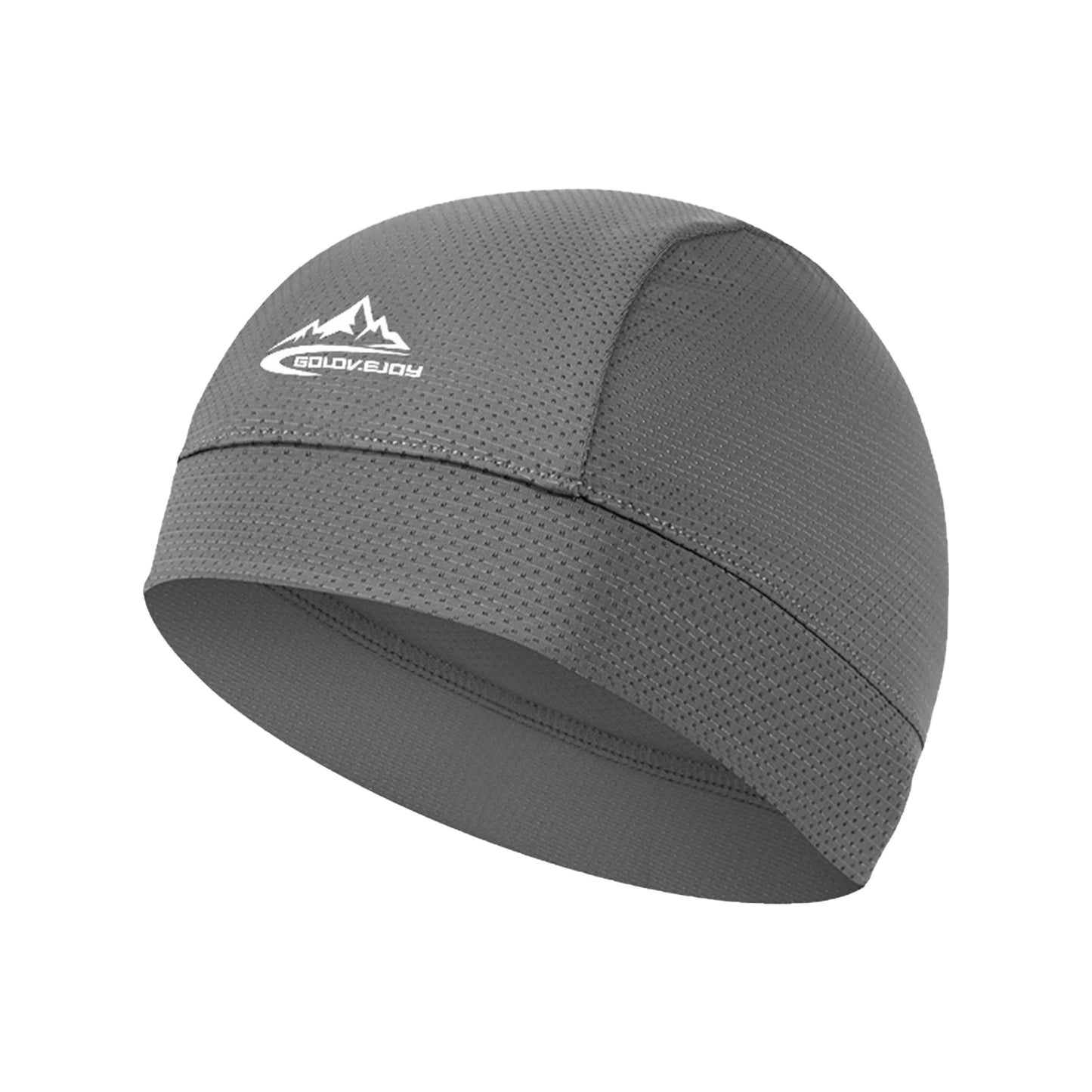 Breathable Warm-Weather Skullcap - Men's Sports Hat Online