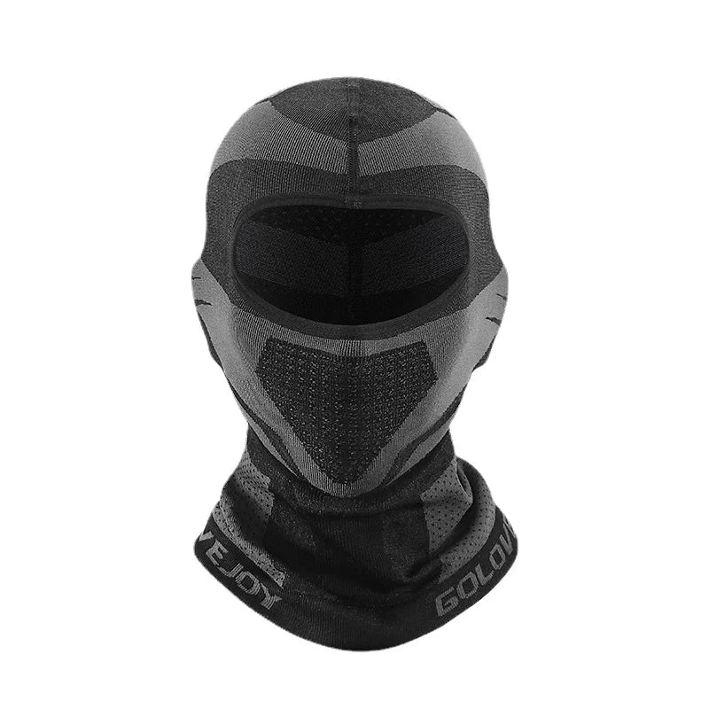 Breathable Balaclava - Street Dreams USA