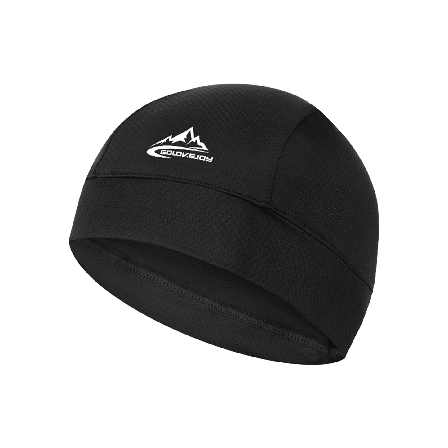 Breathable Warm-Weather Skullcap - Men's Sports Hat Online